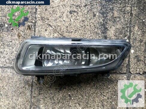 Volkswagen Polo Sol Sis Farı çıkma parça