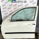 VOLKSWAGEN POLO SOL ÖN KAPI