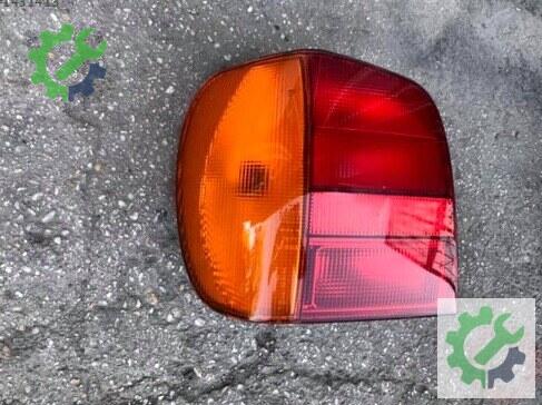 Volkswagen Polo Stop Lambası çıkma parça