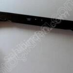 VOLKSWAGEN POLO TRAVERS ARKA 6R0500051A