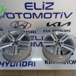 VOLKSWAGEN POLO UYUMLU JANT 2 ADET