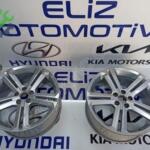 VOLKSWAGEN POLO UYUMLU JANT 2 ADET