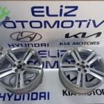 VOLKSWAGEN POLO UYUMLU JANT 2 ADET