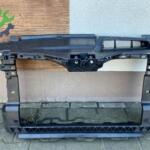VOLKSWAGEN SCIROCCO ÖN PANEL 1K8805588A