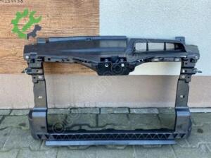 VOLKSWAGEN SCIROCCO ÖN PANEL 1K8805588A