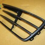 VOLKSWAGEN SCIROCCO R TAMPON IZGARASI SAĞ 1K8853666E
