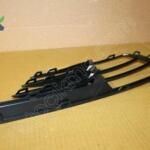 VOLKSWAGEN SCIROCCO R TAMPON IZGARASI SAĞ 1K8853666E