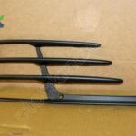 VOLKSWAGEN SCIROCCO R TAMPON IZGARASI SOL 1K8853665E