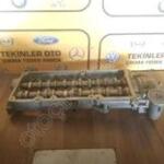 Volvo XC90 Devirdaim Çıkma Parça Ankara