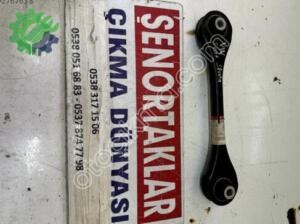 VOLKSWAGEN SEAT SKODA ARKA ROT KOLU