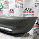 VOLKSWAGEN SHARAN ÖN TAMPON (ANLAŞMALI KARGO)