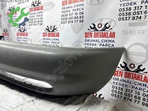 Volkswagen Sharan Ön Tampon 7M08072170 çıkma parça