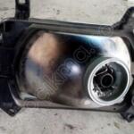 VOLKSWAGEN T-4 SAĞ ÖN FAR -DS OTOMOTİV-