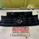 VOLKSWAGEN T-CROSS ORJİNAL ÖN PANJUR