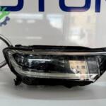VOLKSWAGEN T-ROC IQ LIGHT LED SAĞ FAR ORİJİNAL ÇIKMA YEDEK PARÇA