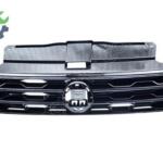 VOLKSWAGEN T-ROC PANJUR 2GA853651R