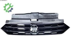 VOLKSWAGEN T-ROC PANJUR 2GA853651R