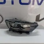 VOLKSWAGEN T-ROC XENON SAĞ FAR ÇIKMA YEDEK PARÇA