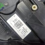 VOLKSWAGEN T-ROC XENON SAĞ FAR ÇIKMA YEDEK PARÇA