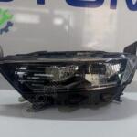VOLKSWAGEN T-ROC XENON SOL FAR ÇIKMA YEDEK PARÇA