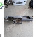 VOLKSWAGEN T4 ÖN GÖĞÜSLERİ MEVCUTTUR