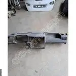 VOLKSWAGEN T4 ÖN GÖĞÜSLERİ MEVCUTTUR