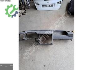 VOLKSWAGEN T4 ÖN GÖĞÜSLERİ MEVCUTTUR