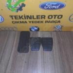 Volkswagen T4 pedal plastiği