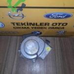 Volkswagen T5 sol yan hava üfleyici Havalandırma Motoru ORJINAL