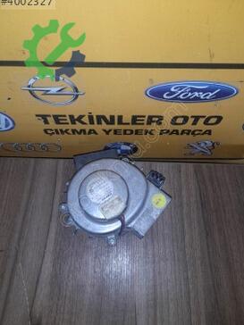 Volkswagen Transporter Havalandırma Motoru çıkma parça