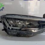 VOLKSWAGEN TAİGO SAĞ FAR FULL LED ORİJİNAL ÇIKMA