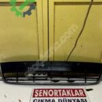 VOLKSWAGEN TİGUAN 5 ORİJİNAL ALT ORTA IZGARA