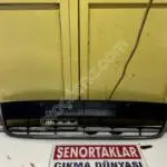 VOLKSWAGEN TİGUAN 5 ORİJİNAL ALT ORTA IZGARA