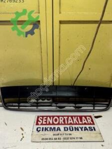 VOLKSWAGEN TİGUAN 5 ORİJİNAL ALT ORTA IZGARA