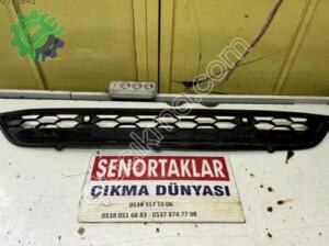VOLKSWAGEN TİGUAN ORİJİNAL TAMPON IZGARASI