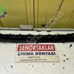 VOLKSWAGEN TİGUAN ORİJİNAL TAMPON IZGARASI