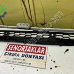 VOLKSWAGEN TİGUAN ORİJİNAL TAMPON IZGARASI