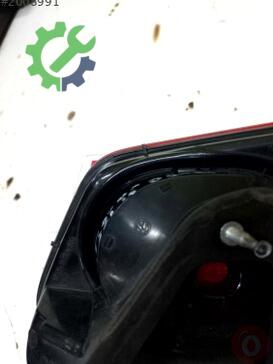 Volkswagen Tiguan Sol Arka Stop 5N0945093B çıkma parça