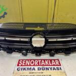 VOLKSWAGEN TIGUAN ORJİNAL ÖN PANJUR
