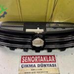 VOLKSWAGEN TIGUAN ORJİNAL ÖN PANJUR