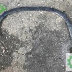 Volkswagen Tiguan Sol Ön Çamurluk Ağzı Dodik 2008-2011