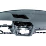 VOLKSWAGEN TIGUAN TORPİDO 5N1857001