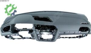 VOLKSWAGEN TIGUAN TORPİDO 5N1857001
