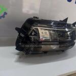 VOLKSWAGEN TİGUAN XENON SOL FAR ÇIKMA YEDEK PARÇA