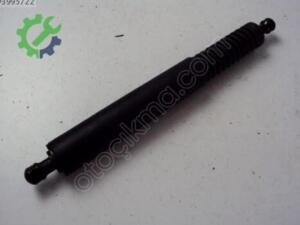 VOLKSWAGEN TOUAREG BAGAJ AMORTİSÖRÜ 7L6827550N