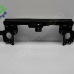 VOLKSWAGEN TOUAREG – CAYENNE ÖN PANEL 7P6805594C