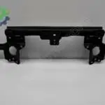 VOLKSWAGEN TOUAREG – CAYENNE ÖN PANEL 7P6805594C