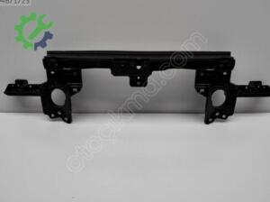 VOLKSWAGEN TOUAREG – CAYENNE ÖN PANEL 7P6805594C