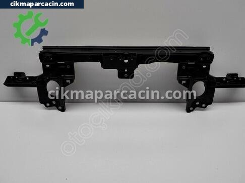Volkswagen Touareg Ön Panel çıkma parça