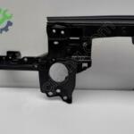 VOLKSWAGEN TOUAREG – CAYENNE ÖN PANEL 7P6805594C